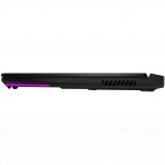 Ноутбук Asus ROG Strix G17 Advantage Edition G713QY-K4005 90NR06V3-M00110 (17.3 ", WQHD 2560x1440 (16:9), AMD, Ryzen 9, 16 Гб, SSD, 1 ТБ, AMD Radeon RX)