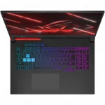 Ноутбук Asus ROG Strix G17 Advantage Edition G713QY-K4005 90NR06V3-M00110 (17.3 ", WQHD 2560x1440 (16:9), AMD, Ryzen 9, 16 Гб, SSD, 1 ТБ, AMD Radeon RX)