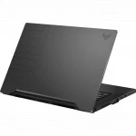 Ноутбук Asus TUF Dash F15 FX516PM-HN086T (15.6 ", FHD 1920x1080 (16:9), Intel, Core i5, 16 Гб, SSD, 512 ГБ, nVidia GeForce RTX 3060)