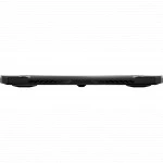 Ноутбук Asus TUF Dash F15 FX516PM-HN086T (15.6 ", FHD 1920x1080 (16:9), Intel, Core i5, 16 Гб, SSD, 512 ГБ, nVidia GeForce RTX 3060)