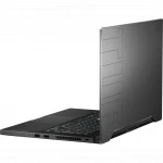 Ноутбук Asus TUF Dash F15 FX516PM-HN086T (15.6 ", FHD 1920x1080 (16:9), Intel, Core i5, 16 Гб, SSD, 512 ГБ, nVidia GeForce RTX 3060)