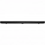 Ноутбук Asus TUF Dash F15 FX516PM-HN086T (15.6 ", FHD 1920x1080 (16:9), Intel, Core i5, 16 Гб, SSD, 512 ГБ, nVidia GeForce RTX 3060)