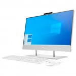 Моноблок HP All-in-One 24-dp0037ur UMA 324R3EA (23.8 ", Intel, Core i3, 10100T, 3.0 ГГц, 4 Гб, SSD, 256 Гб)
