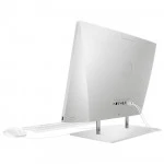 Моноблок HP All-in-One 24-dp0037ur UMA 324R3EA (23.8 ", Intel, Core i3, 10100T, 3.0 ГГц, 4 Гб, SSD, 256 Гб)