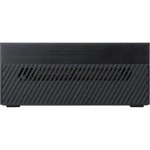 Персональный компьютер Asus Mini PC PN62S-B3558ZV (Core i3, 10110U, 2.1 ГГц, 4 Гб, DDR4-2400, SSD, Windows 10 Pro)