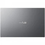 Ноутбук Asus PRO P3540FA-BR1383T (15.6 ", HD 1366x768 (16:9), Intel, Core i5, 8 Гб, SSD, 256 ГБ)