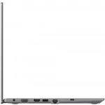 Ноутбук Asus PRO P3540FA-BR1383T (15.6 ", HD 1366x768 (16:9), Intel, Core i5, 8 Гб, SSD, 256 ГБ)