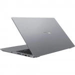 Ноутбук Asus PRO P3540FA-BR1383T (15.6 ", HD 1366x768 (16:9), Intel, Core i5, 8 Гб, SSD, 256 ГБ)