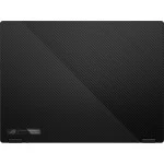 Ноутбук Asus ROG Flow X13 GV301QE-K5138 (13.4 ", WUXGA 1920x1200 (16:10), AMD, Ryzen 9, 16 Гб, SSD, 512 ГБ, nVidia GeForce RTX 3050)