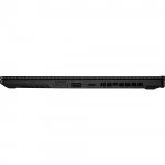 Ноутбук Asus ROG Flow X13 GV301QH-K6331T 13.4 ", WUXGA 1920x1200 (16:10), AMD, Ryzen 7, 16 Гб, 512 ГБ, nVidia GeForce GTX 1650, Windows 10 Home