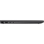 Ноутбук HP 15-eu0022ur ENVYx360 4E0V4EA (15.6 ", FHD 1920x1080 (16:9), AMD, Ryzen 5, 8 Гб, SSD, 512 ГБ, AMD Radeon Vega)