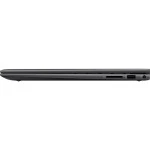 Ноутбук HP 15-eu0022ur ENVYx360 4E0V4EA (15.6 ", FHD 1920x1080 (16:9), AMD, Ryzen 5, 8 Гб, SSD, 512 ГБ, AMD Radeon Vega)