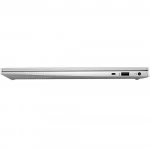 Ноутбук HP Pavilion 15-eh1050ur 4A716EA (15.6 ", FHD 1920x1080 (16:9), AMD, Ryzen 7, 16 Гб, SSD, 1 ТБ, AMD Radeon Vega)