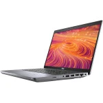 Ноутбук Dell Latitude 5421 5421-7998 (14 ", FHD 1920x1080 (16:9), Intel, Core i5, 8 Гб, 512 ГБ, nVidia GeForce MX450, Windows 10 Pro)