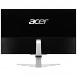 Моноблок Acer Aspire C27-1655 DQ.BGFER.007 (27 ", Intel, Core i7, 1165G7, 2.8 ГГц, 8 Гб, SSD, 512 Гб)
