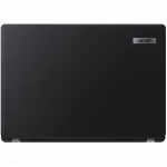 Ноутбук Acer TravelMate P2 TMP214-53 NX.VPNER.004 (14 ", FHD 1920x1080 (16:9), Intel, Core i5, 8 Гб, SSD, 256 ГБ, Intel Iris Xe Graphics)