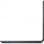 Ноутбук Acer TravelMate P2 TMP214-53 NX.VPNER.004 (14 ", FHD 1920x1080 (16:9), Intel, Core i5, 8 Гб, SSD, 256 ГБ, Intel Iris Xe Graphics)
