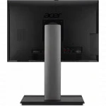Моноблок Acer Z4880G All-In-One DQ.VUYER.00T (23.8 ", Intel, Core i7, 11700, 2.5 ГГц, 16 Гб, SSD, 512 Гб)