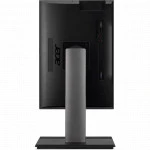 Моноблок Acer Veriton Z4880G All-In-One DQ.VUYER.01E (23.8 ", Intel, Core i7, 11700, 2.5 ГГц, 8 Гб, HDD и SSD, 1 Тб, 256 Гб)