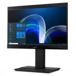 Моноблок Acer Veriton Z4880G AIO DQ.VUYER.009 23.8 ", Intel, Core i3, 10105, 3.7, 8 Гб, 1 Тб