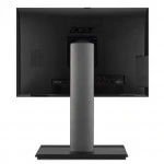 Моноблок Acer Veriton Z4880G AIO DQ.VUYER.009 23.8 ", Intel, Core i3, 10105, 3.7, 8 Гб, 1 Тб