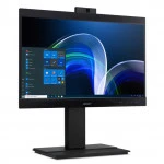 Моноблок Acer Veriton Z4880G AIO DQ.VUYER.009 23.8 ", Intel, Core i3, 10105, 3.7, 8 Гб, 1 Тб