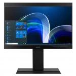 Моноблок Acer Veriton Z4880G AIO DQ.VUYER.009 23.8 ", Intel, Core i3, 10105, 3.7, 8 Гб, 1 Тб