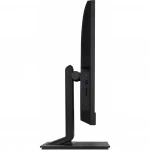 Моноблок Acer Veriton Z4880G All-In-One DQ.VUYER.00L (23.8 ", Intel, Core i3, 10105, 3.7 ГГц, 8 Гб, SSD, 256 Гб)