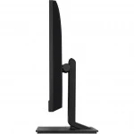 Моноблок Acer Veriton Z4880G All-In-One DQ.VUYER.00L (23.8 ", Intel, Core i3, 10105, 3.7 ГГц, 8 Гб, SSD, 256 Гб)