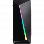 Персональный компьютер NO NAME Системный блок, изделие №10 (Core i3, 10100, 3.6 ГГц, 16 Гб, DDR4-2666, HDD и SSD)