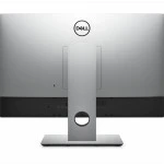 Моноблок Dell Optiplex 7780 AIO 210-AVLW-A4 (27 ", Intel, Core i5, 10505, 3.2 ГГц, 8 Гб, SSD, 256 Гб)