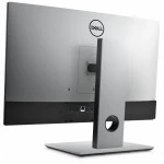 Моноблок Dell Optiplex 7780 AIO 210-AVLW-A4 (27 ", Intel, Core i5, 10505, 3.2 ГГц, 8 Гб, SSD, 256 Гб)