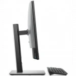 Моноблок Dell Optiplex 7780 AIO 210-AVLW-A4 (27 ", Intel, Core i5, 10505, 3.2 ГГц, 8 Гб, SSD, 256 Гб)