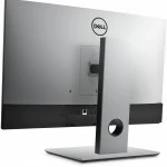 Моноблок Dell Optiplex 7780 AIO 210-AVLW-A5 (27 ", Intel, Core i7, 10700, 2.9 ГГц, 16 Гб, SSD, 512 Гб)