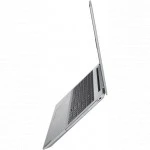 Ноутбук Lenovo IdeaPad L3 15ITL6 82HL008YRU (15.6 ", FHD 1920x1080 (16:9), Intel, Celeron, 8 Гб, 256 ГБ, Windows 10 Home)