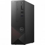 Персональный компьютер Dell Vostro 3681 SFF 3681-9103 (Core i3, 10105, 3.7 ГГц, 4 Гб, DDR4-2666, SSD, Linux)
