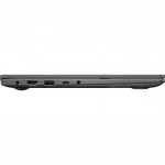 Ноутбук Asus VivoBook 14 K413JA-AM590 90NB0RCF-M08560 14 ", FHD 1920x1080 (16:9), Intel, Core i3, 8 Гб, 512 ГБ