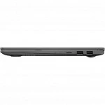 Ноутбук Asus VivoBook 14 K413JA-AM590 90NB0RCF-M08560 14 ", FHD 1920x1080 (16:9), Intel, Core i3, 8 Гб, 512 ГБ