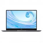 Ноутбук Huawei MateBook D 15 53012KRC (15.6 ", FHD 1920x1080 (16:9), Intel, Core i5, 8 Гб, SSD, 512 ГБ)