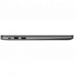 Ноутбук Huawei MateBook D 15 53012KRC (15.6 ", FHD 1920x1080 (16:9), Intel, Core i5, 8 Гб, SSD, 512 ГБ)