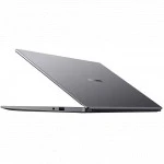 Ноутбук Huawei MateBook D 15 53012KRC (15.6 ", FHD 1920x1080 (16:9), Intel, Core i5, 8 Гб, SSD, 512 ГБ)
