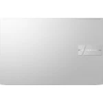 Ноутбук Asus Vivobook Pro 15 K3500PH-L1049T 90NB0UV1-M02540 (15.6 ", FHD 1920x1080 (16:9), Intel, Core i7, 16 Гб, SSD, 512 ГБ, nVidia GeForce GTX 1650)