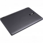 Ноутбук Acer Extensa EX2519 NX.EFAER.129 (15.6 ", FHD 1920x1080 (16:9), Intel, Pentium, 4 Гб, Intel HD Graphics, Windows 10 Home)