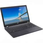 Ноутбук Acer Extensa EX2519 NX.EFAER.129 (15.6 ", FHD 1920x1080 (16:9), Intel, Pentium, 4 Гб, Intel HD Graphics, Windows 10 Home)