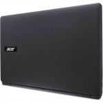 Ноутбук Acer Extensa EX2519 NX.EFAER.129 (15.6 ", FHD 1920x1080 (16:9), Intel, Pentium, 4 Гб, Intel HD Graphics, Windows 10 Home)