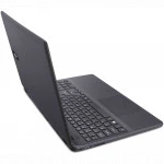 Ноутбук Acer Extensa EX2519 NX.EFAER.129 (15.6 ", FHD 1920x1080 (16:9), Intel, Pentium, 4 Гб, Intel HD Graphics, Windows 10 Home)