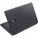 Ноутбук Acer Extensa EX2519 NX.EFAER.129 (15.6 ", FHD 1920x1080 (16:9), Intel, Pentium, 4 Гб, Intel HD Graphics, Windows 10 Home)