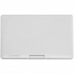 Ноутбук JP.IK LEAP Т304 (11.6 ", HD 1366x768 (16:9), Intel, Celeron, 4 Гб, SSD, 128 ГБ, Intel UHD Graphics)