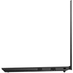 Ноутбук Lenovo ThinkPad E14 Gen 3 20Y7003RRT (14 ", FHD 1920x1080 (16:9), AMD, Ryzen 5, 8 Гб, SSD, 512 ГБ, AMD Radeon Vega)