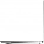 Ноутбук Dell XPS 15 9500 210-AVQG-B2 (15.6 ", FHD 1920x1080 (16:9), Intel, Core i7, 16 Гб, SSD, 1 ТБ, nVidia GeForce GTX 1650 Ti)